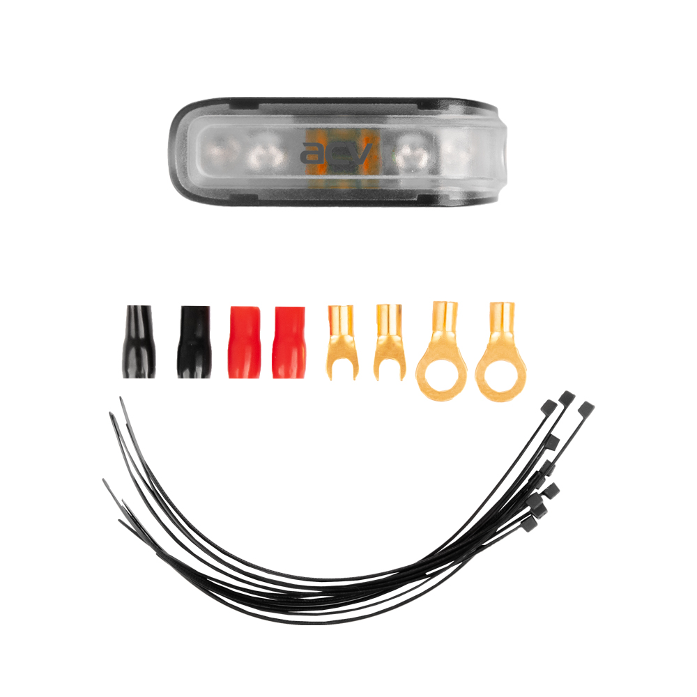 kypit_nabor-provodov-dlya-usilitelya-acv-kit-2-8sl