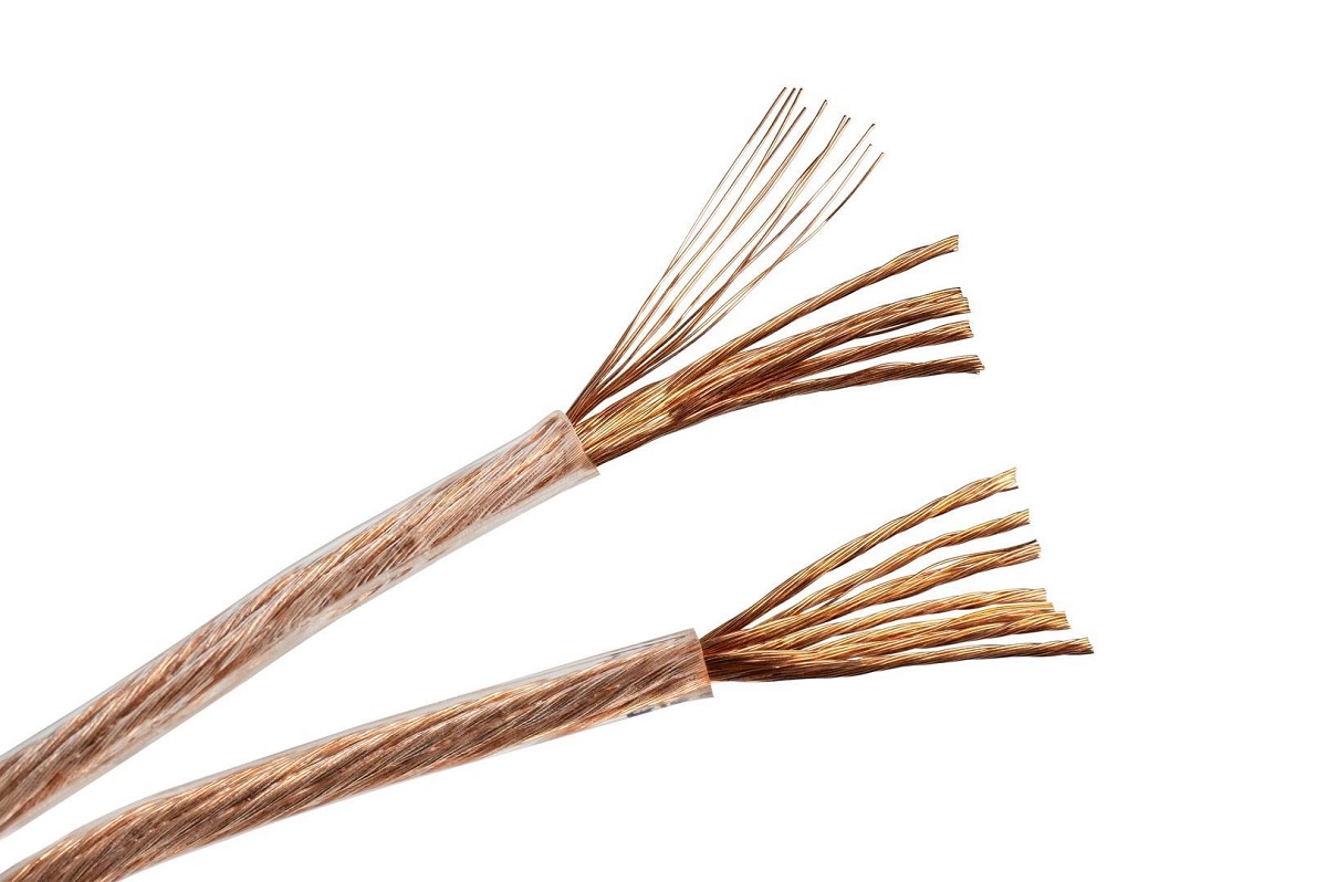 kypit_kabel-akusticheskiy-premiera-cx-225