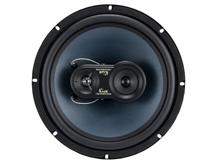 kypit_avtoakustika-kicx-pd-803