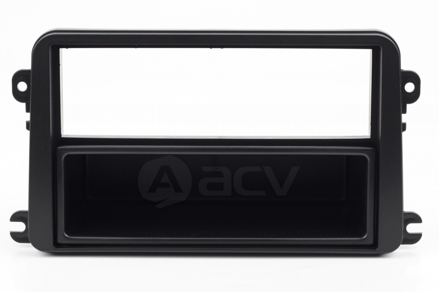 kypit_ramka-acv-pr34-1037-vw-skoda