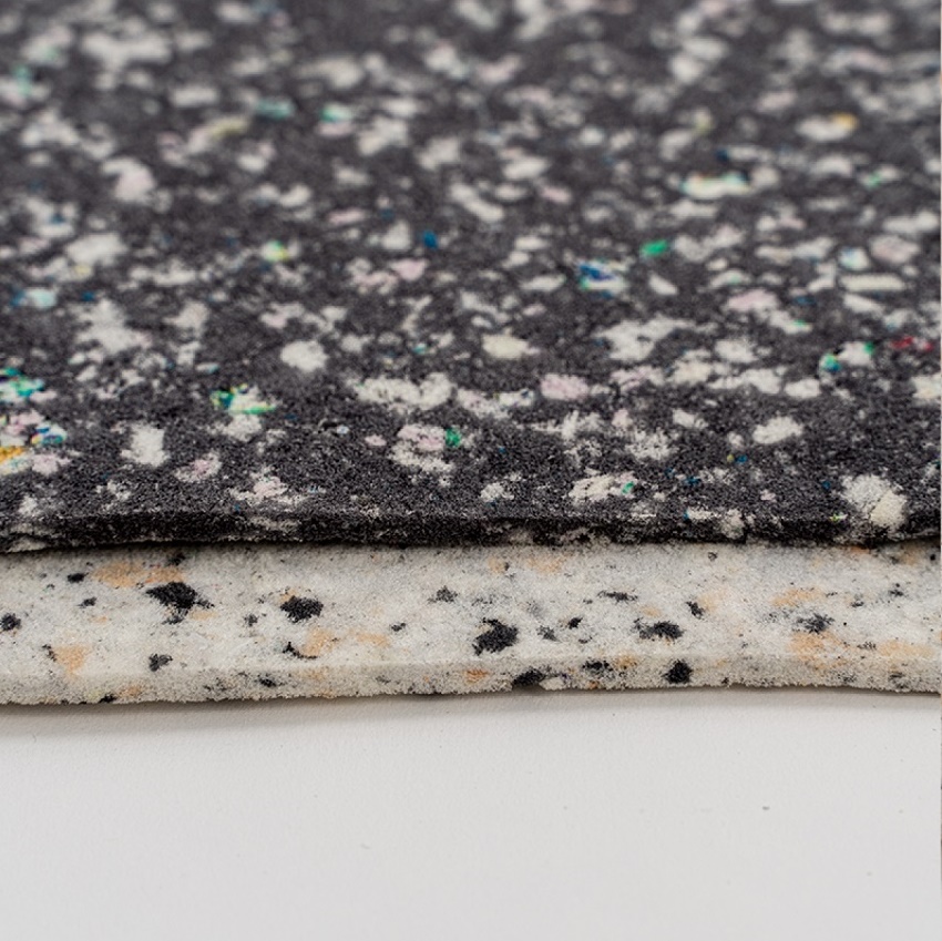 kypit_shumoizolyatsiya-shumoff-noys-stop-4-0-75kh1