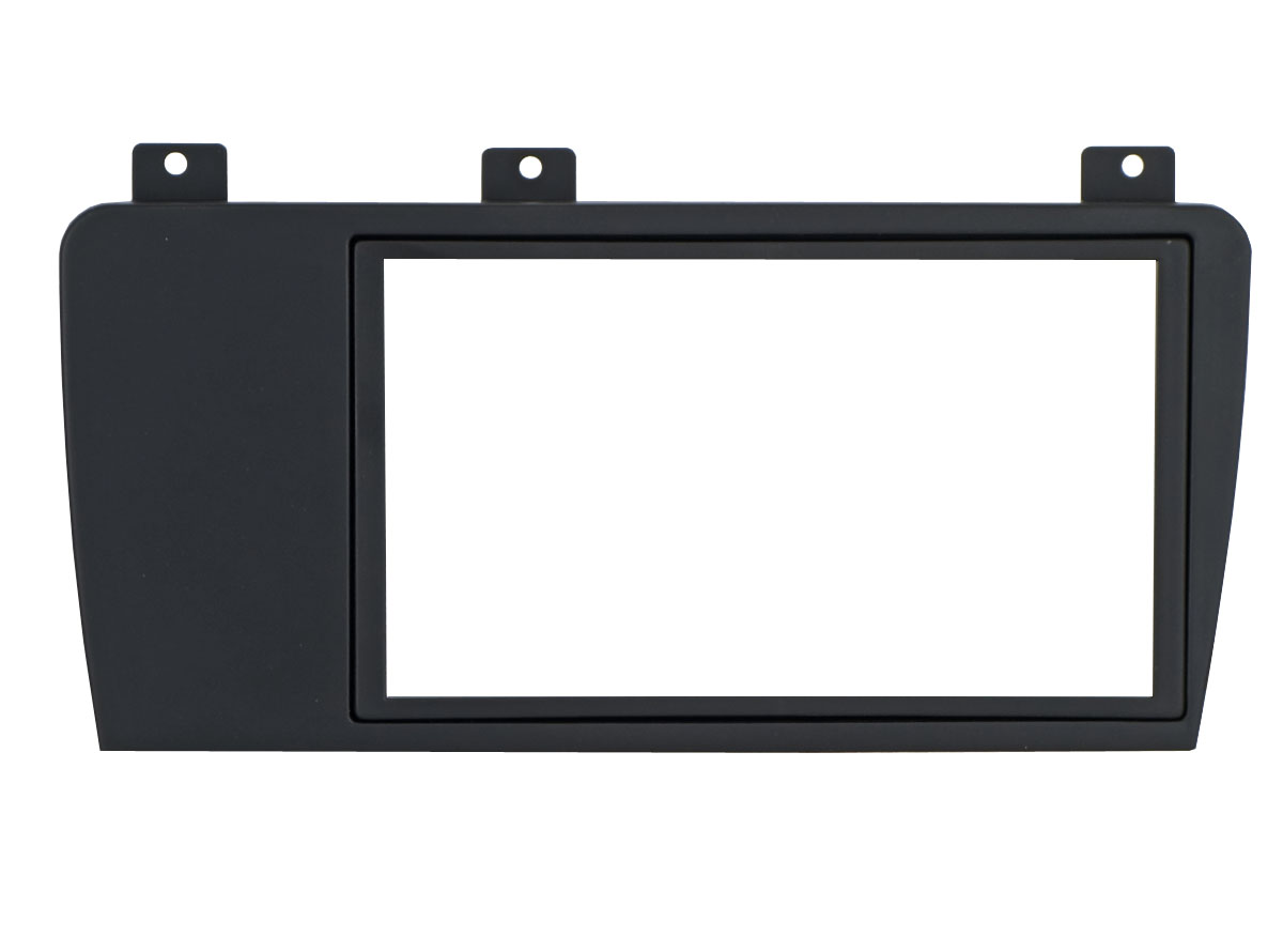 kypit_ramka-intro-incar-rvl-n04-volvo-s60-v70-xc70-04
