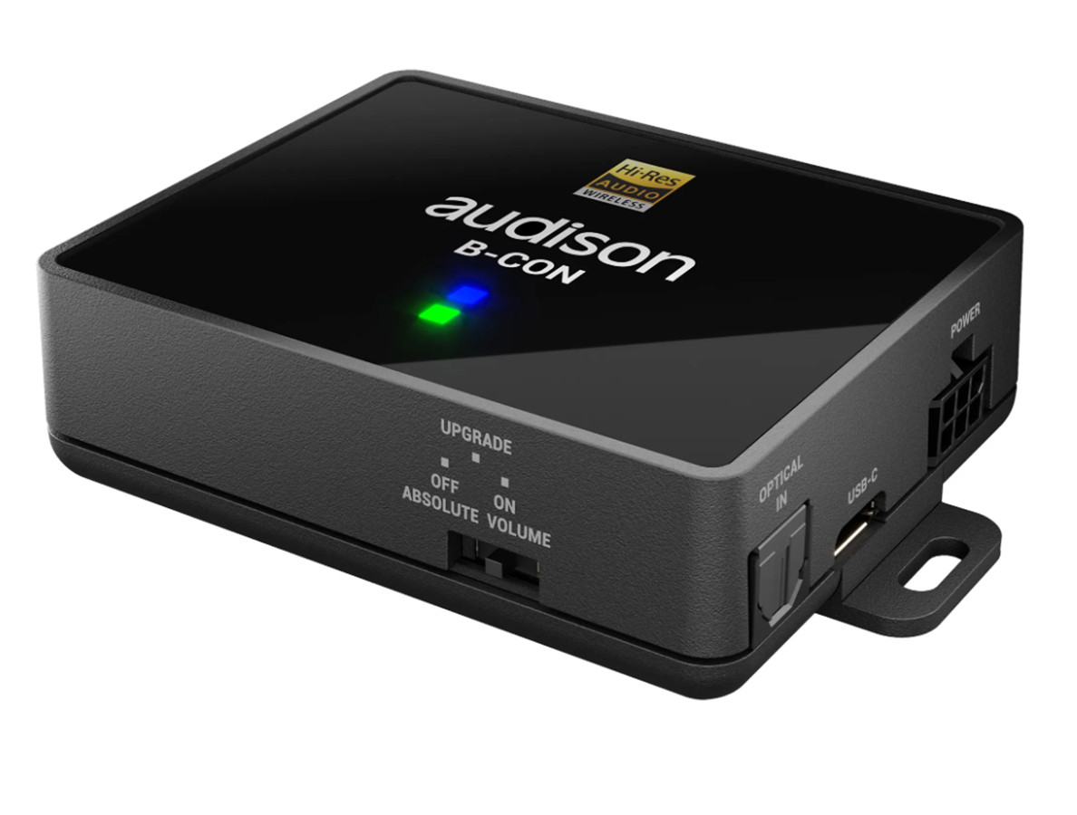 kypit_modul-audison-b-con-ii-hi-res-receiver