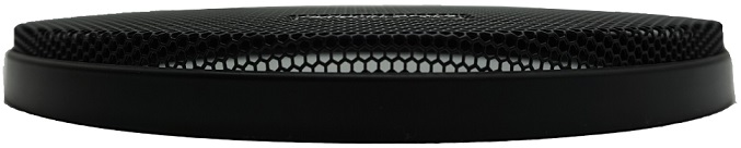 kypit_gril-dynamic-state-sg250u
