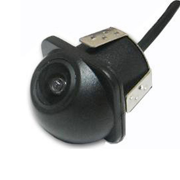 kypit_kamera-intro-incar-vdc-002