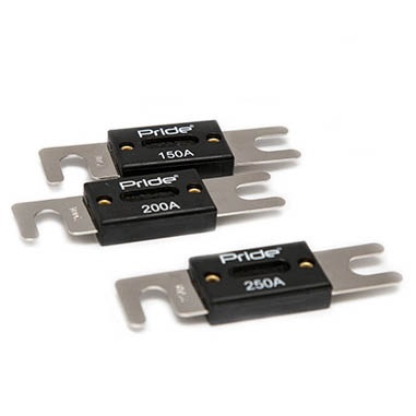 kypit_predokhranitel-pride-anl-300a