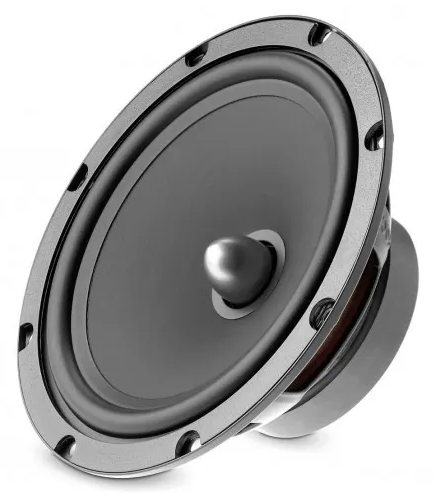 kypit_avtoakustika-focal-ase-165