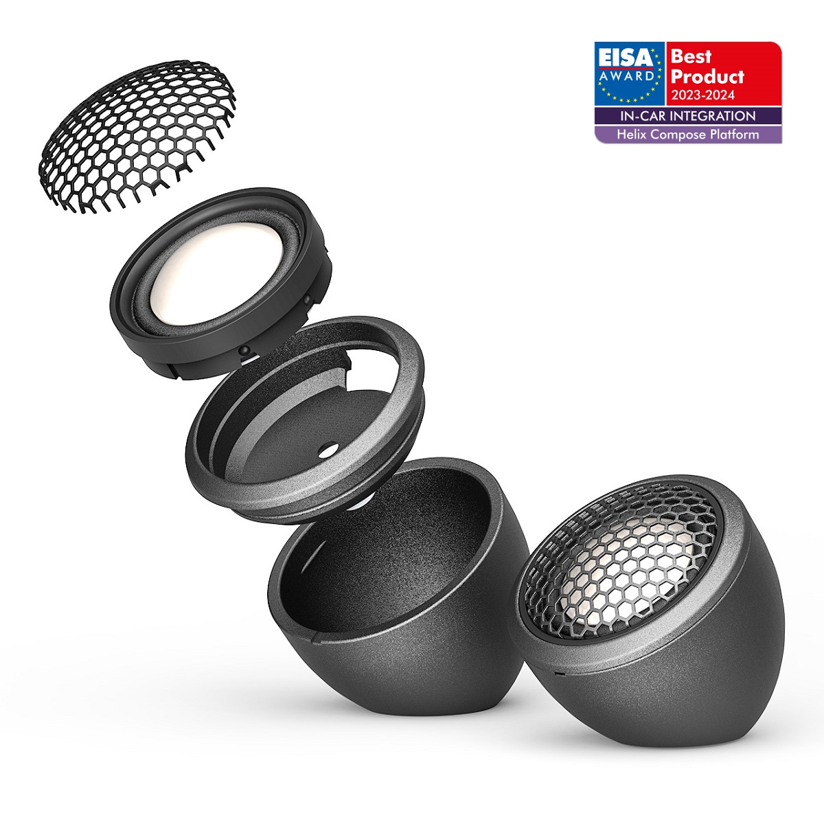 kypit_avtoakustika-helix-ci5-t25fm-ca