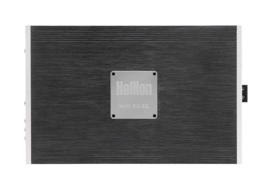 kypit_avtousilitel-hellion-ham-six-sq