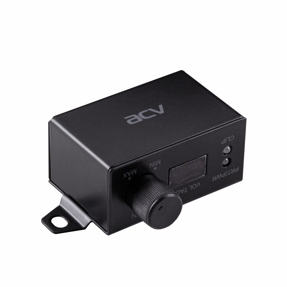 kypit_avtousilitel-acv-dx-1-500-v4