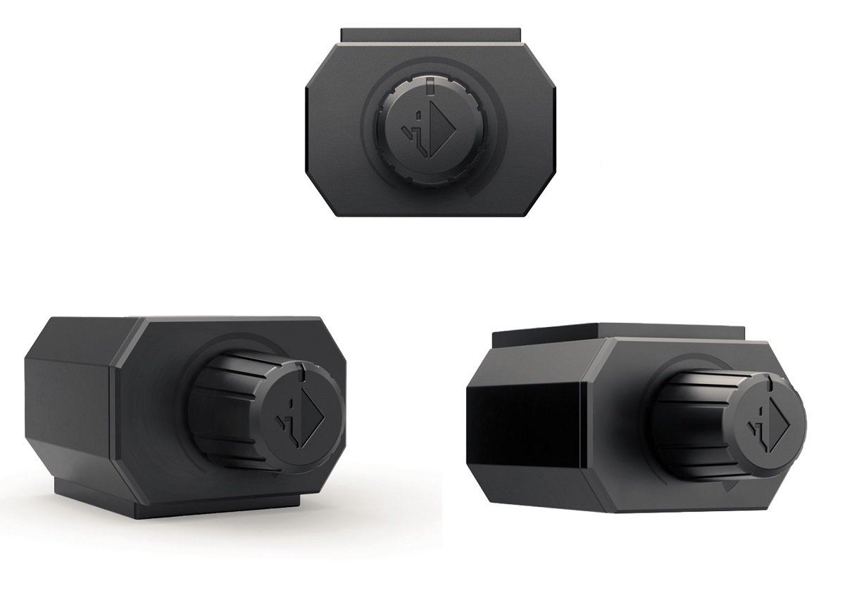 kypit_pdu-helix-urc-1