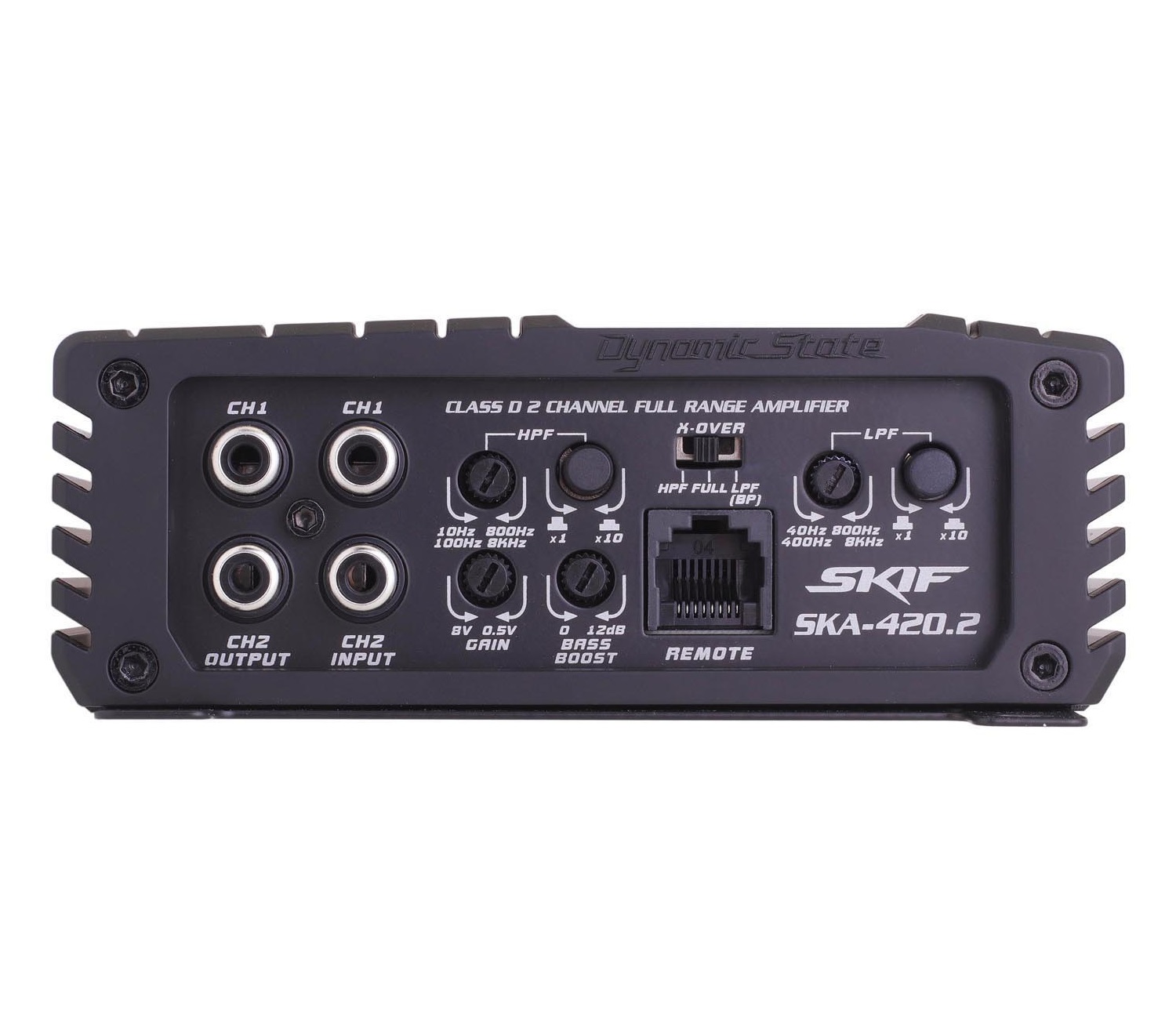 kypit_avtousilitel-dynamic-state-ska-420-2