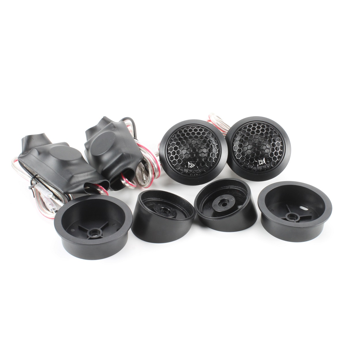 kypit_avtoakustika-best-balance-d6-5c-black-edition