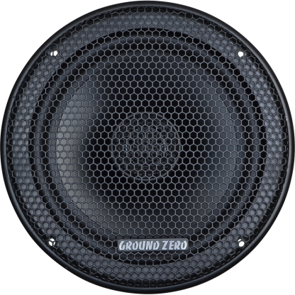 kypit_avtoakustika-ground-zero-gzrf-6-5sq