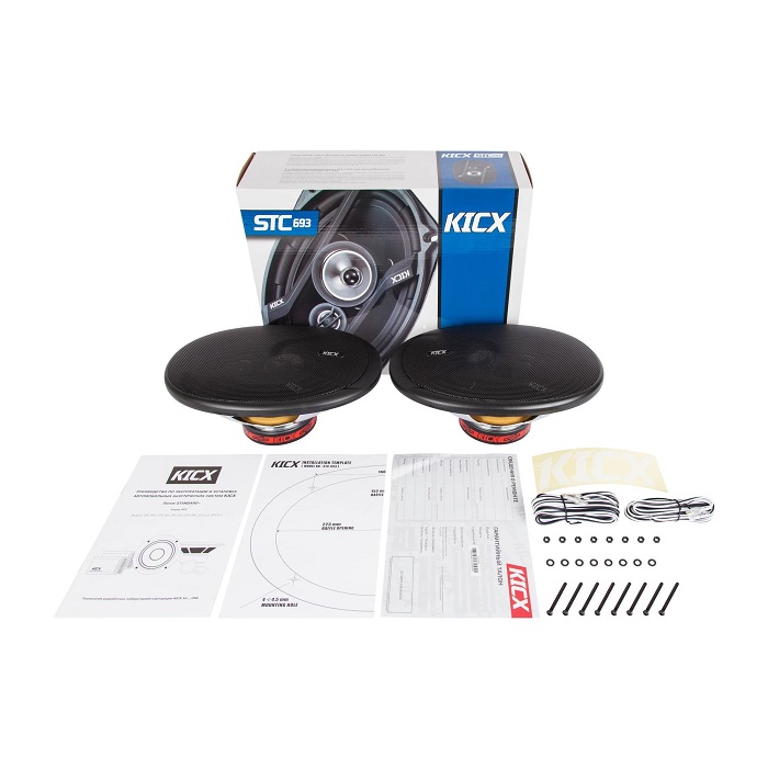 kypit_avtoakustika-kicx-stc-693