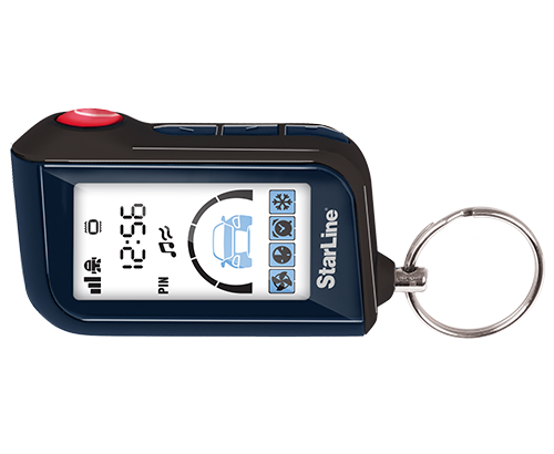 kypit_avtosignalizatsiya-starline-a90-eco