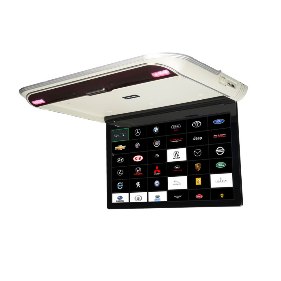 kypit_potolochnyy-monitor-ergo-er1560an-bezhevyy