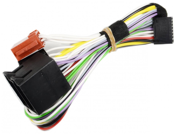 kypit_adapter-pioneer-ca-hw-deq-001-iso