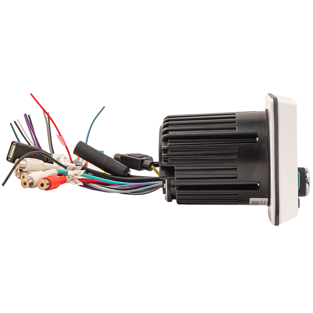 kypit_magnitola-acv-amr-602sw