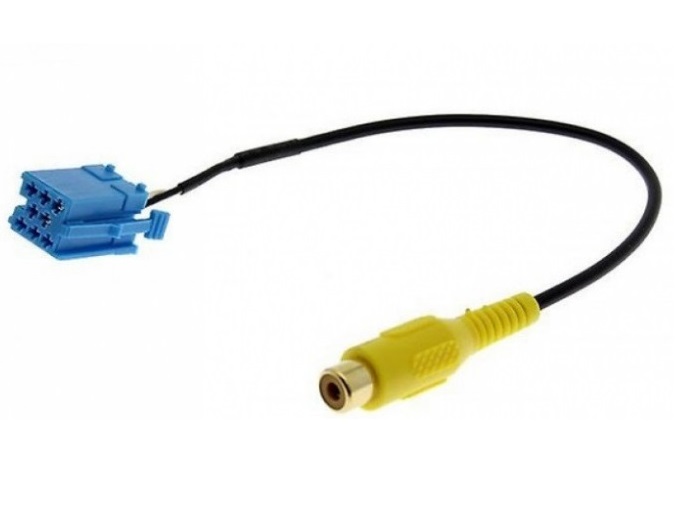 kypit_adapter-acv-ad12-1622-vkhod-kamey-dlya-dlya-lada-datsun