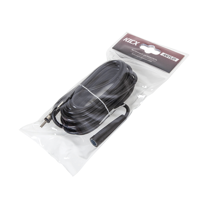 kypit_antennyy-udlinitel-kicx-antl01-5-m-