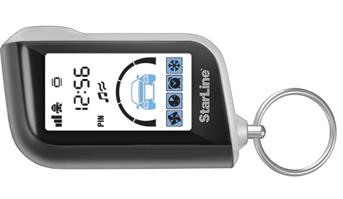 kypit_avtosignalizatsiya-starline-a93-v2-eco