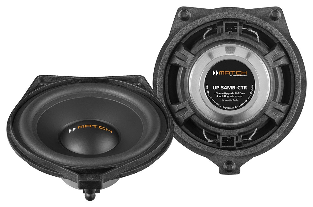 kypit_avtoakustika-match-up-s4-mb-ctr-