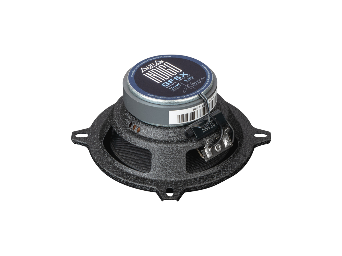 kypit_avtoakustika-aura-indigo-gf5x