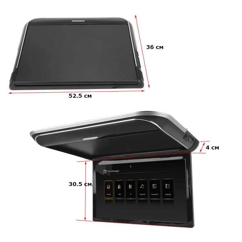 kypit_potolochnyy-monitor-ergo-er1750an-chernyy