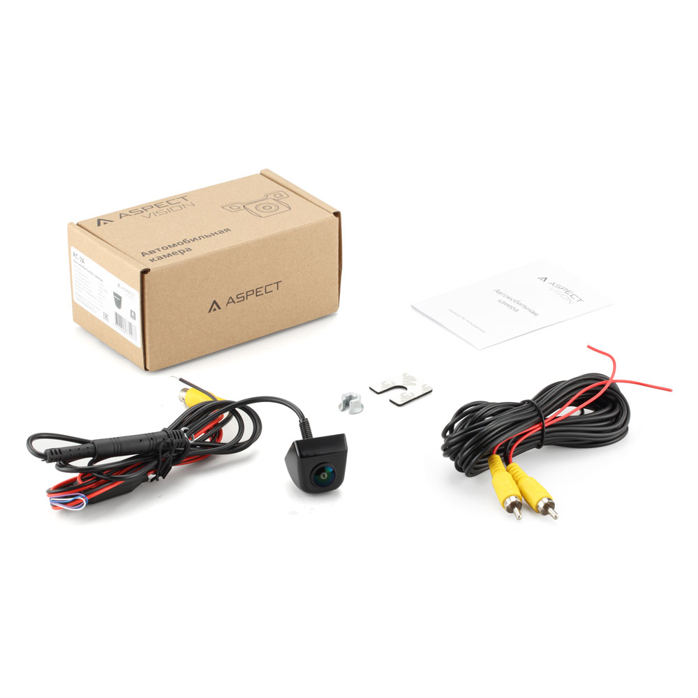 kypit_kamera-aspect-rc-7a