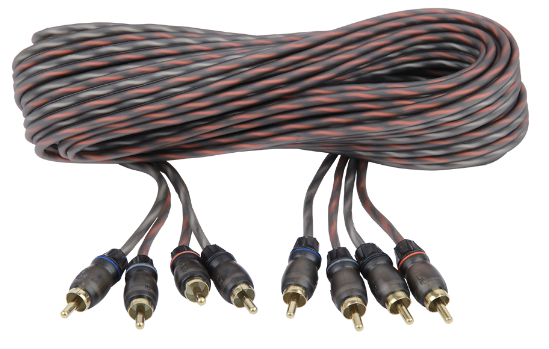 kypit_kabel-mezhblochnyy-acv-mkb-5-4