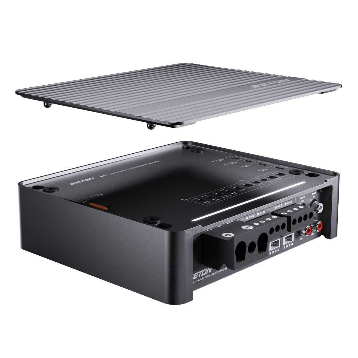 kypit_avtousilitel-eton-ma-4