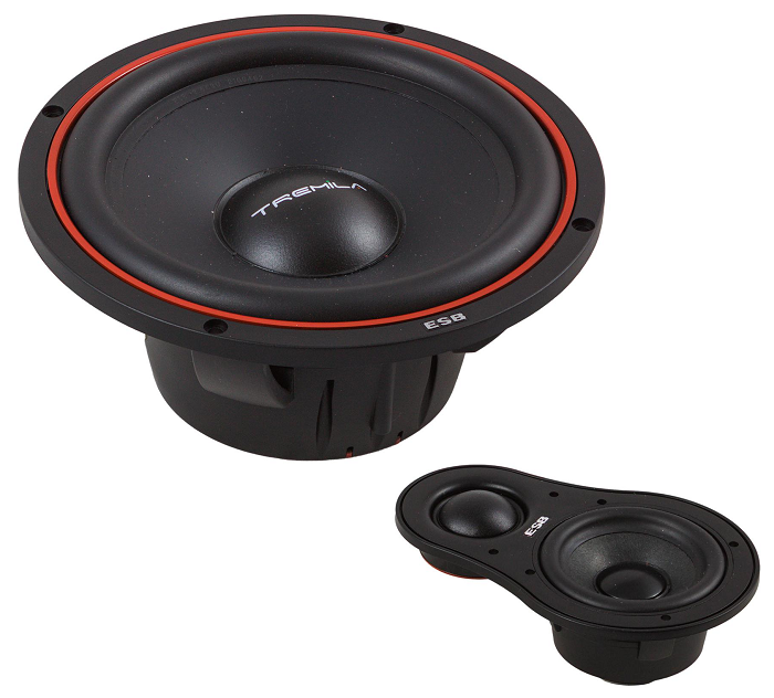 kypit_avtoakustika-esb-3-6k3u-sbornaya