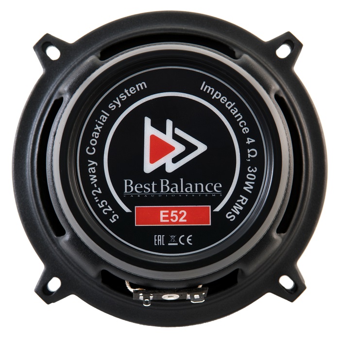 kypit_avtoakustika-best-balance-e52