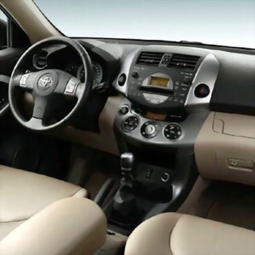 kypit_ramka-2-din-intro-incar-rty-n33-toyota-rav4-2006-2012