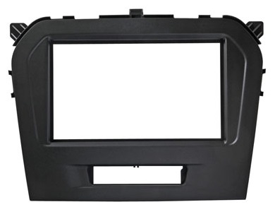 kypit_ramka-2-din-incar-rsz-n11a-suzuki-vitara-2014