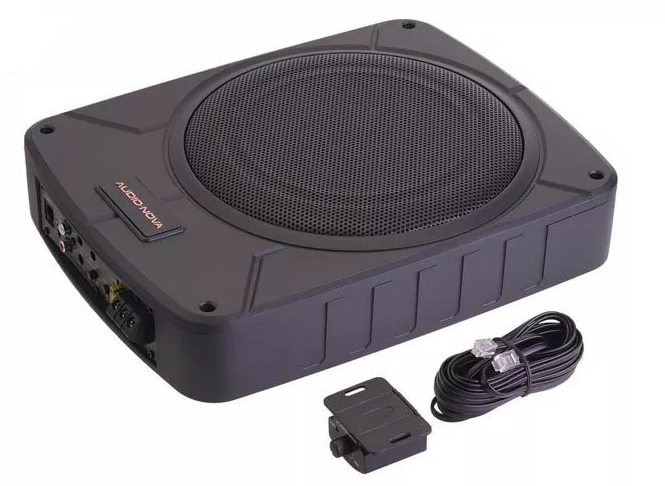 kypit_avtosabvufer-audio-nova-as-250