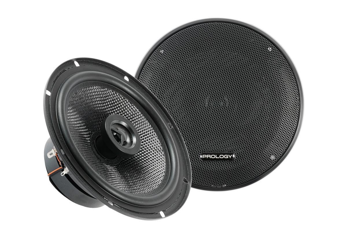 kypit_avtoakustika-prology-sl-165