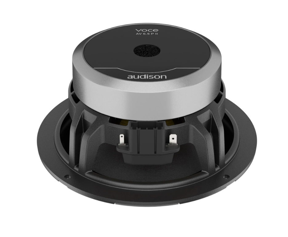 kypit_avtoakustika-audison-av-6-5-p-ii