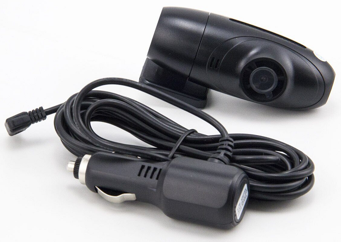 kypit_videoregistrator-eplutus-w1