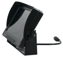 kypit_monitor-dlya-parkovki-gruzovogo-transporta-avel-avs0905dvr