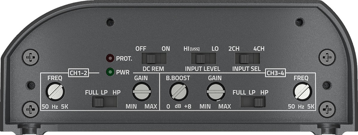 kypit_avtousilitel-hertz-sp-4-900