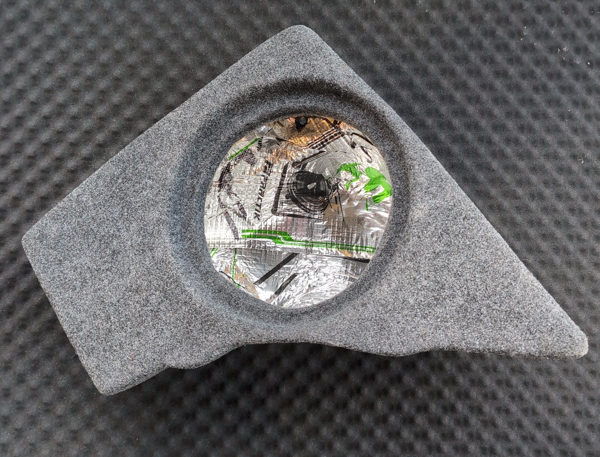 kypit_korpus-sabvufera-bmw-stels-g06-bmw-x6
