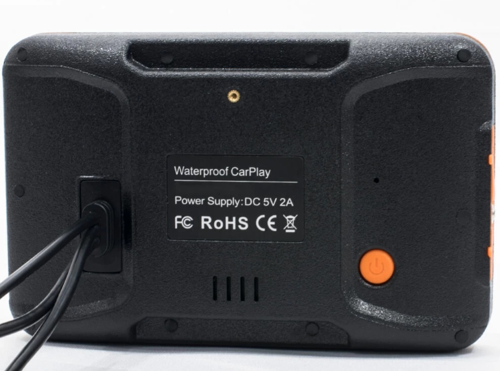 kypit_navigator-avel-avs305dvr