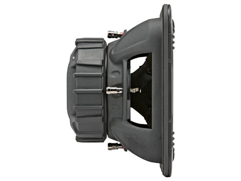 kypit_avtosabvufer-kicker-l7r104