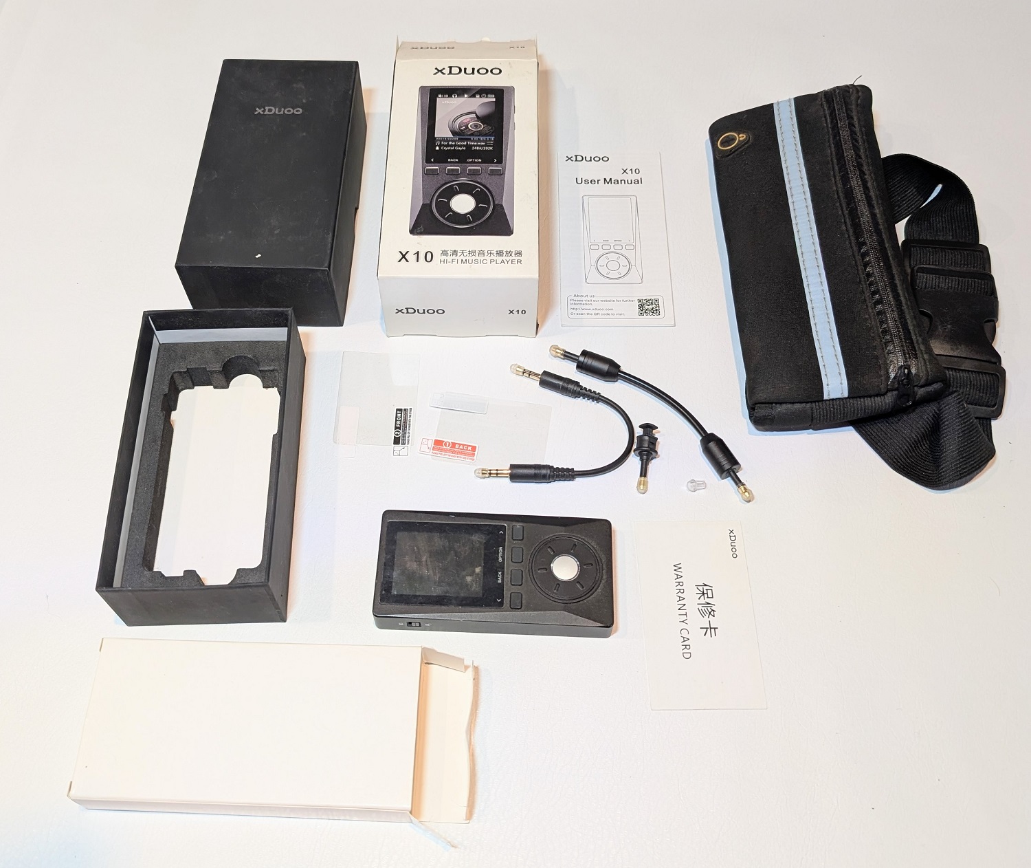 kypit_pleer-xduoo-x10