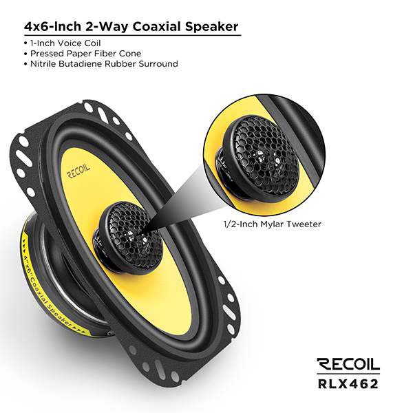 kypit_avtoakustika-recoil-rlx462