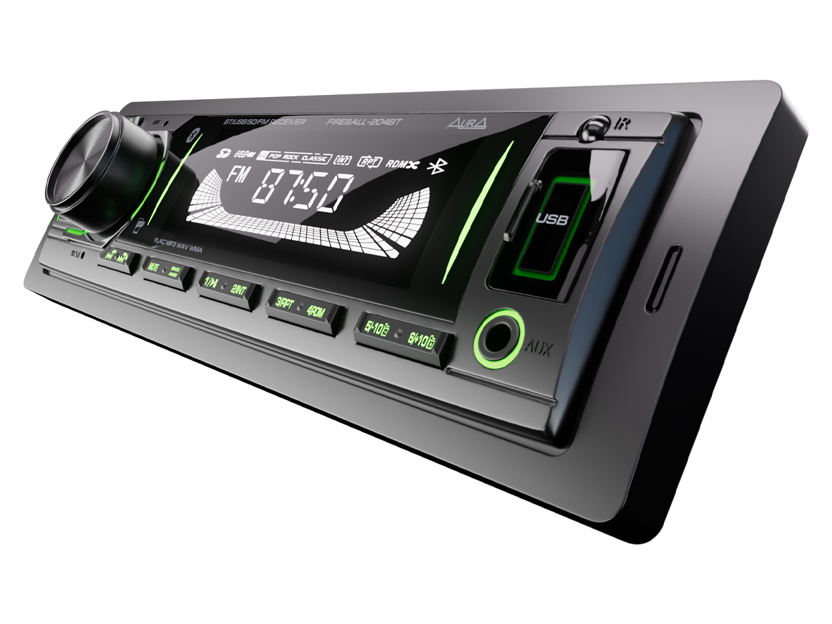 kypit_avtomagnitola-aura-fireball-204bt-24v