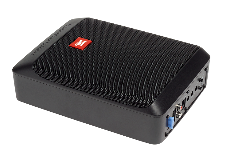 kypit_avtosabvufer-jbl-basspro-nano