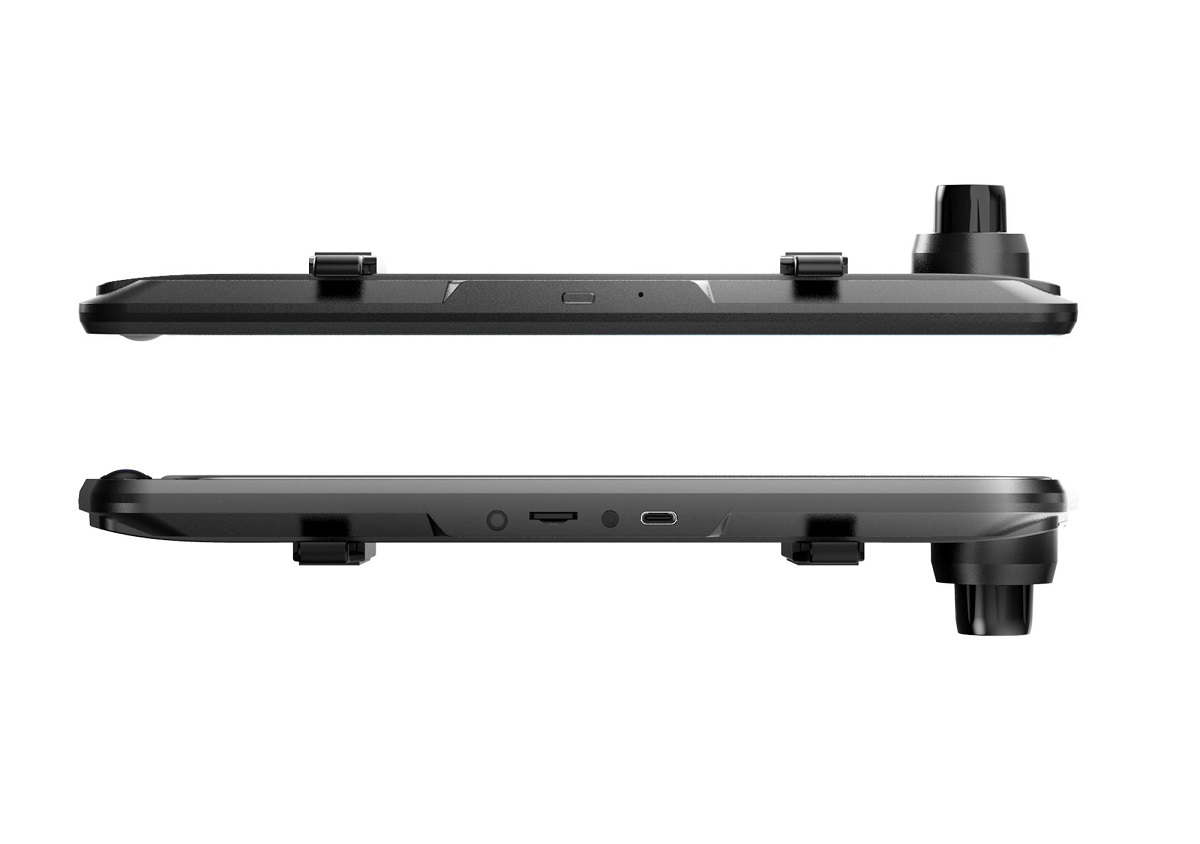 kypit_zerkalo-z-v-s-reg-m-trendvision-mr-360